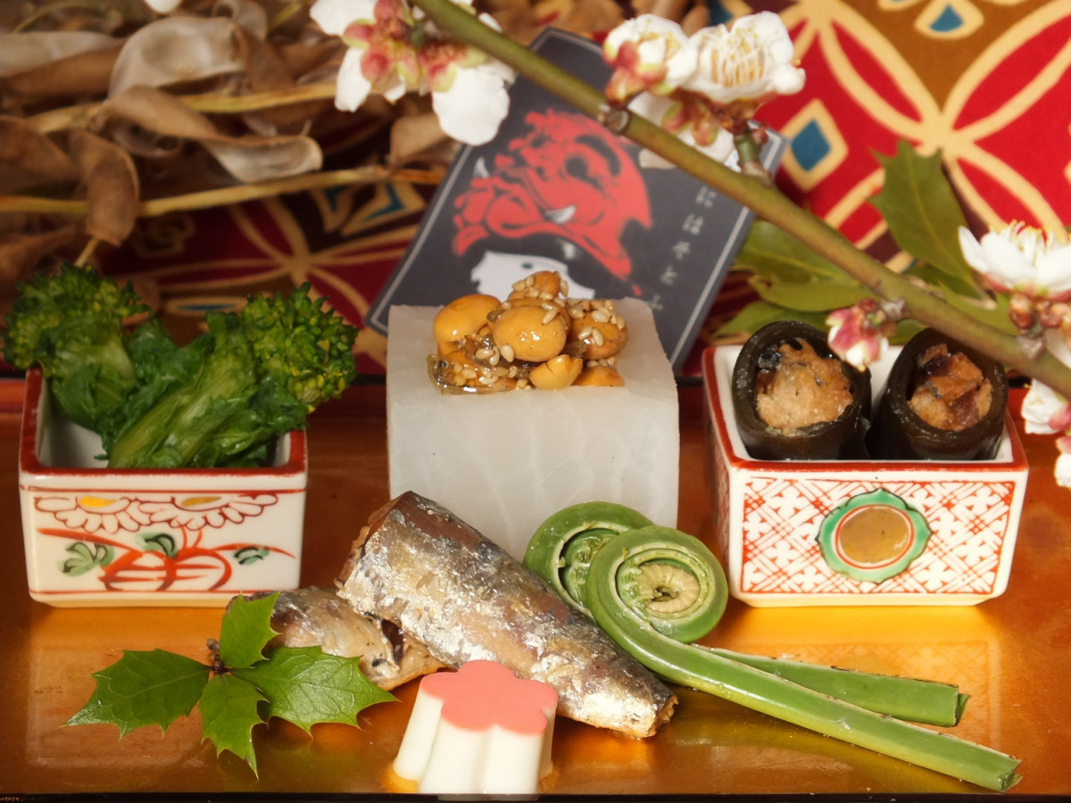 Japu00f3n Restaurante Ise Sueyosi 1500
