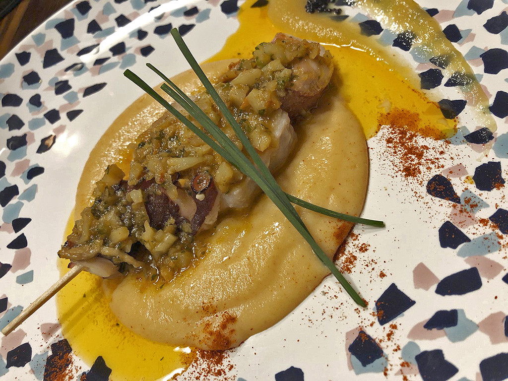 Jornadas Gastronomicas de El Bierzo02