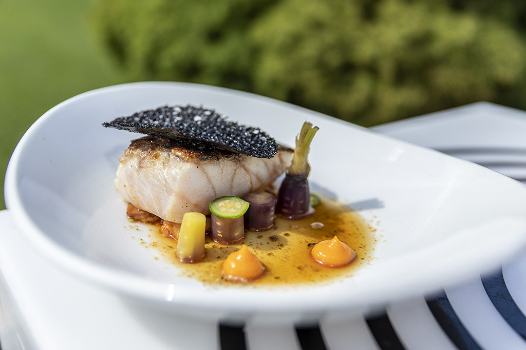 Jornadas Gastronomicas de El Bierzo07