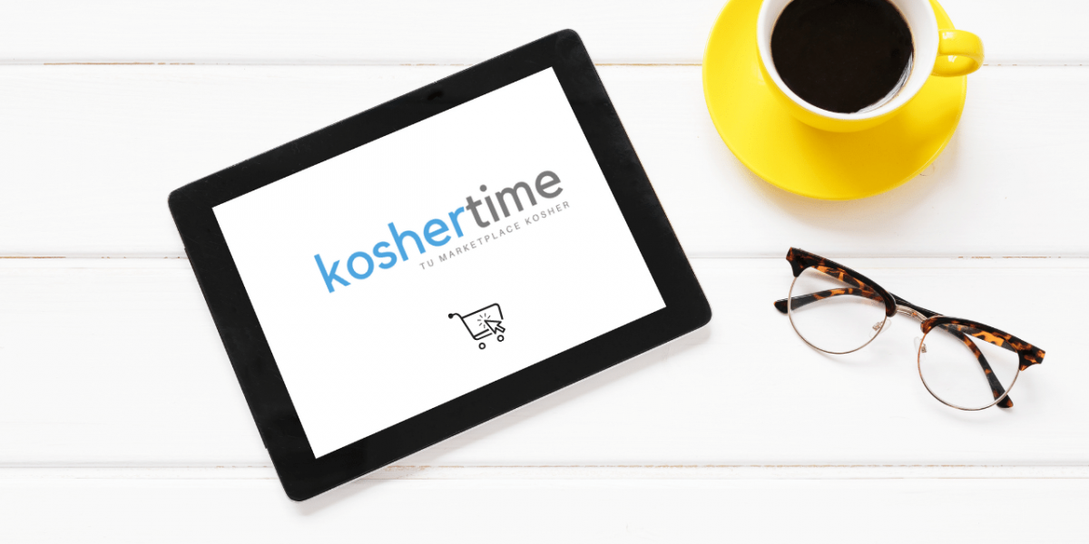Kosher time marketplace 1280x640