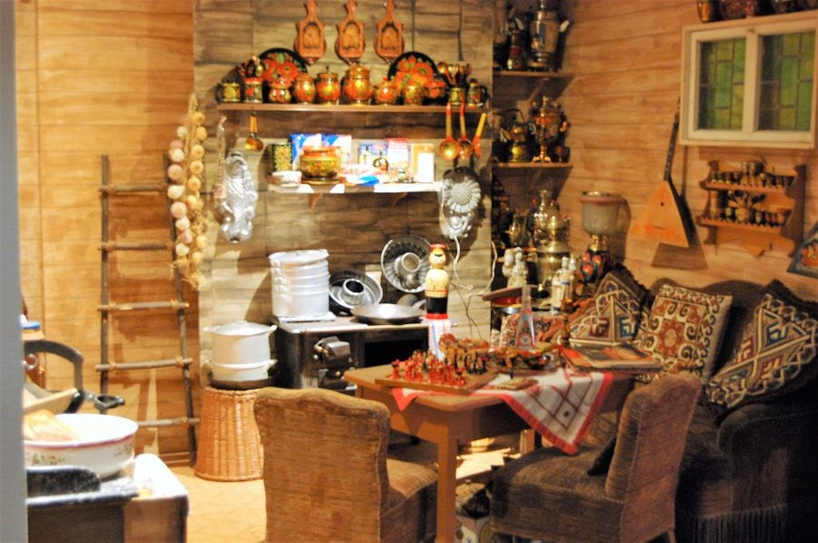 Style hannover wok museum Datsche 900x598