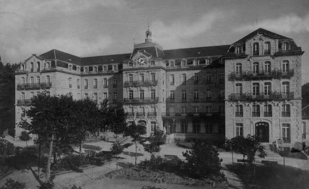Gran Hotel 1898 1478