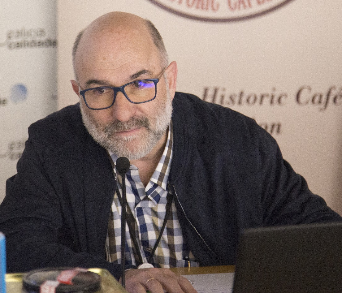 Fernando Franjo 60 (1)
