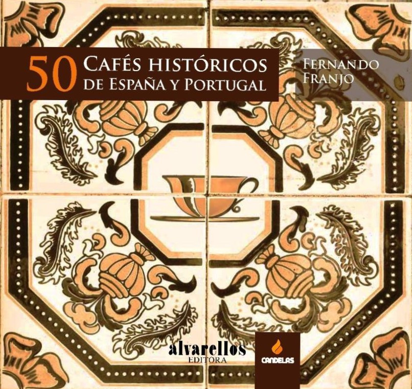 Portada 50 Cafu00e9s