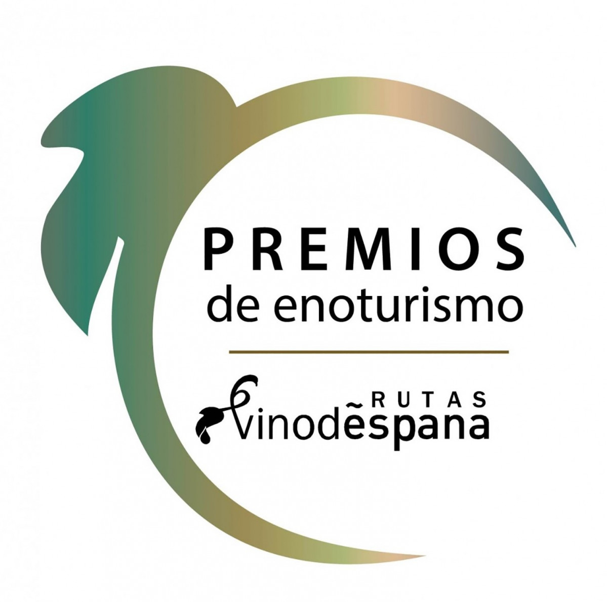 Logo Premios Enoturismo RVE (2)