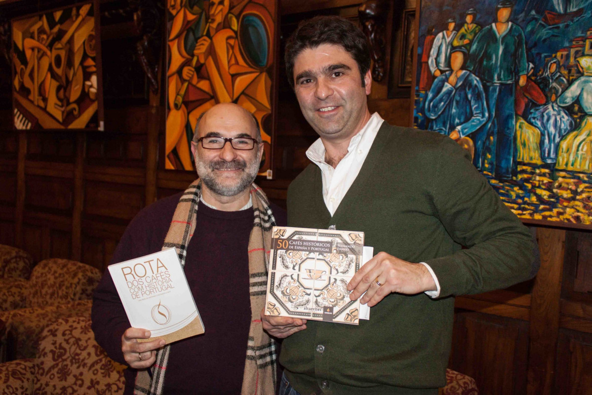 Premio cafes scaled