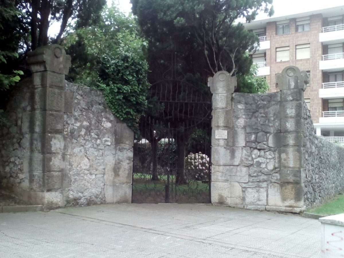 Cementerio protestante santander2
