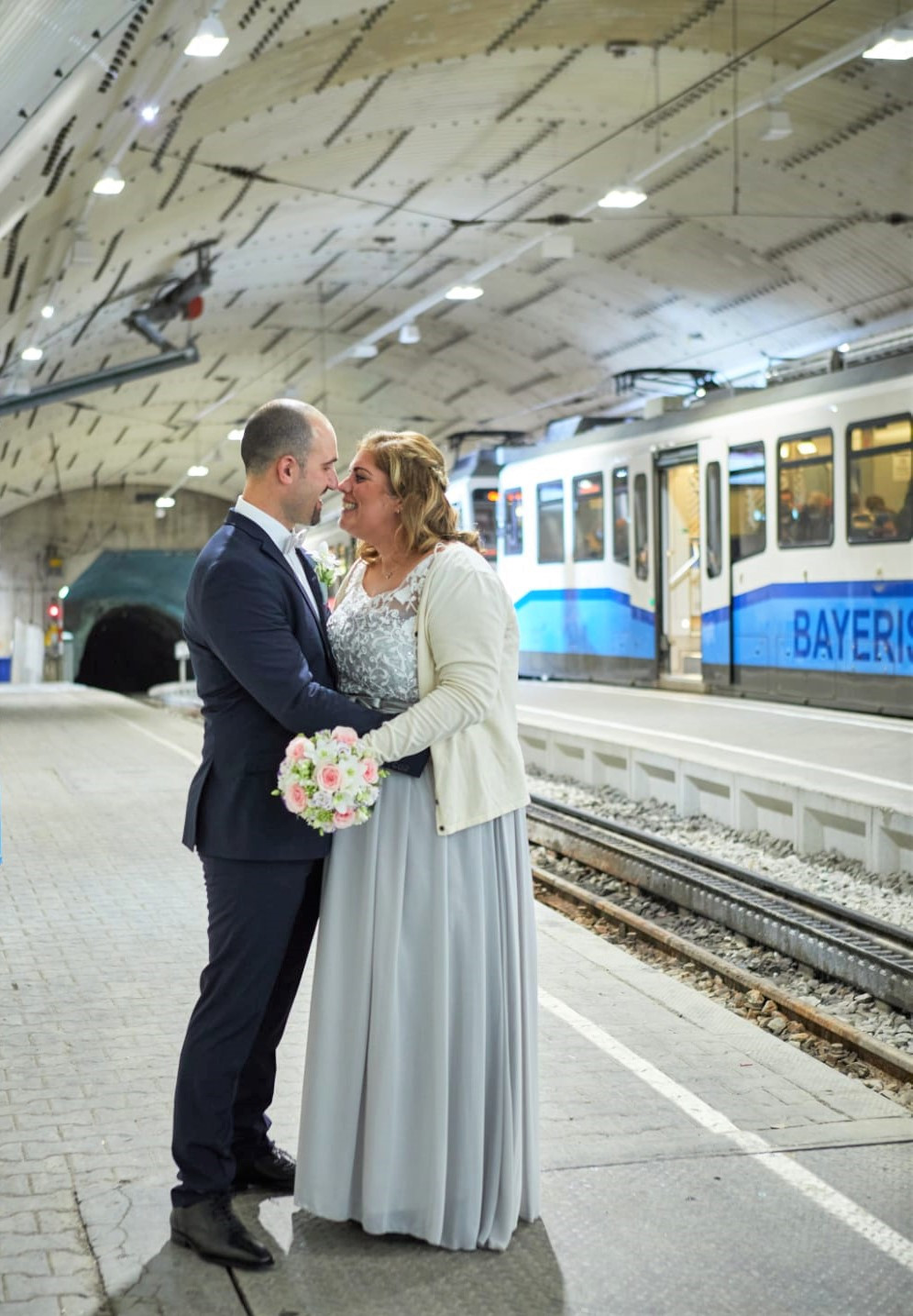 Boda c8334c90 adab 4843 b3bf 2fbd65f4a193