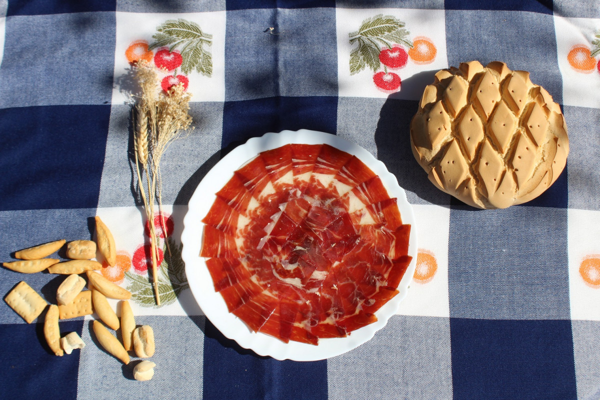 JAMu00d3N IBERICO IMG 7174