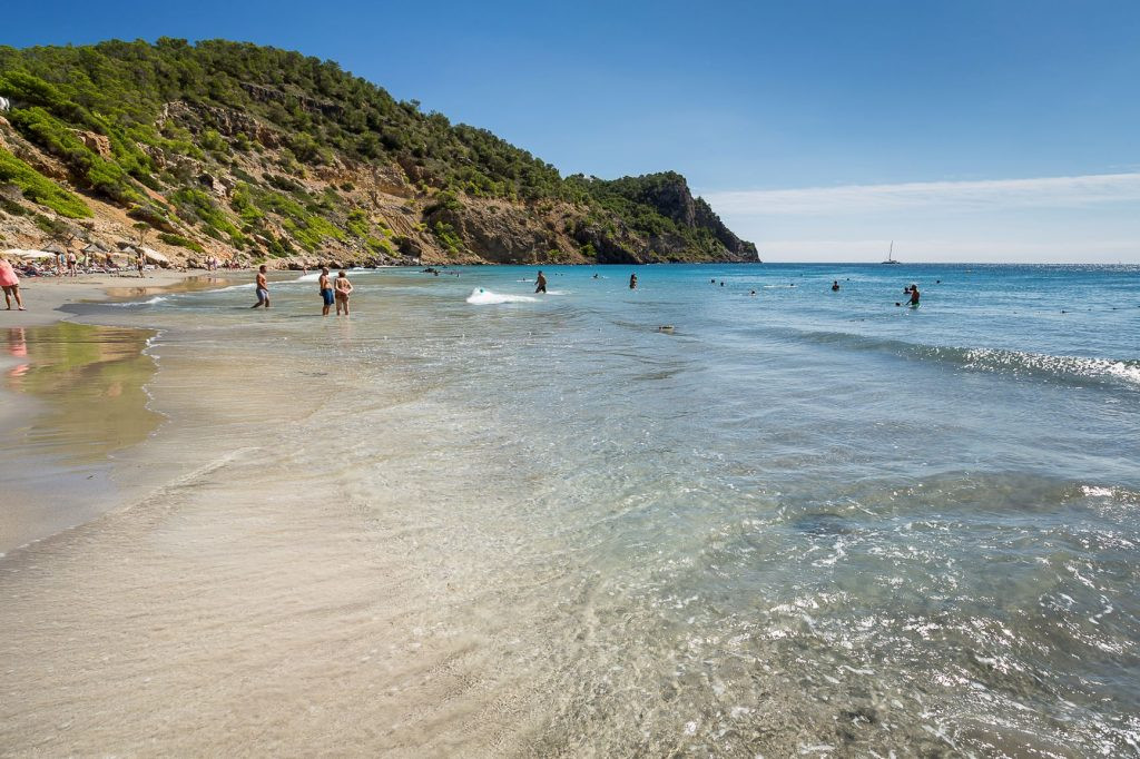CALA BOIX playa 1024x682