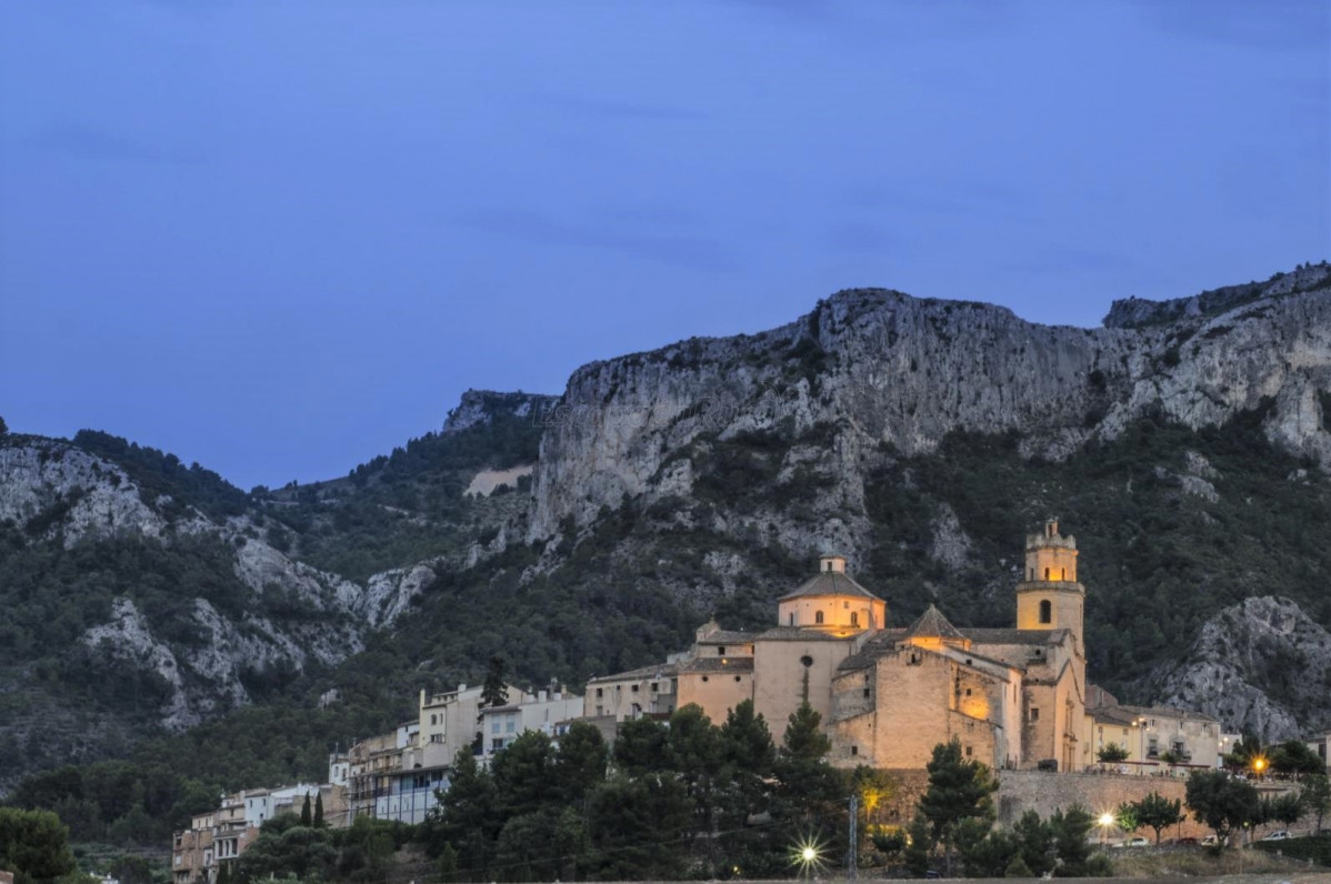 Tivissa  r 2016 1593
