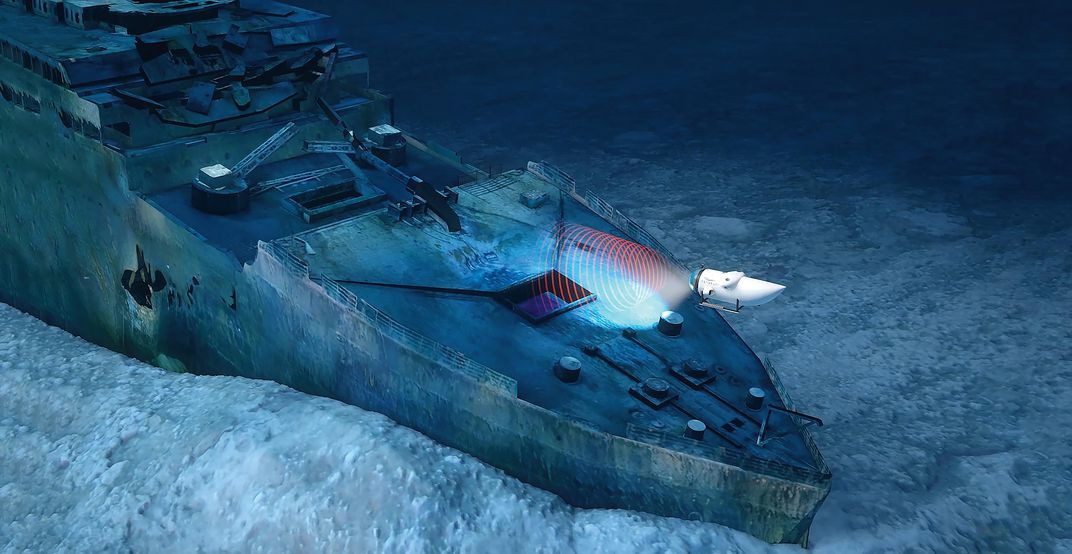 Jun2019 f03 submarine