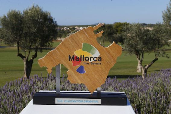 Road to Mallorca 2020  (1) (1)