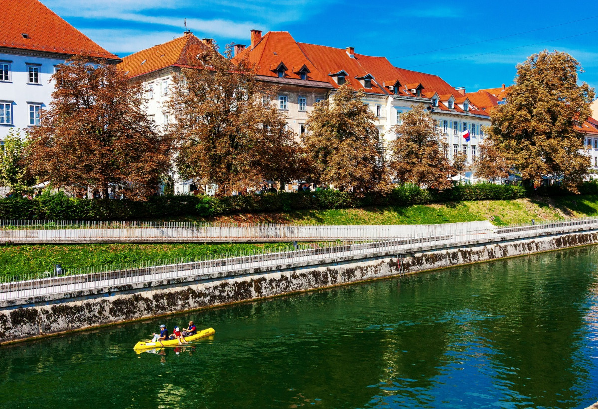 Eslovenia Ljubljana eugene kuznetsov si3w2rDU1K4 unsplash (1)