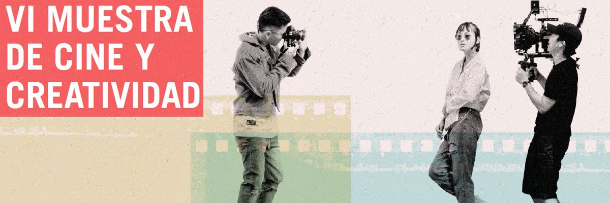 Muestra cine1200