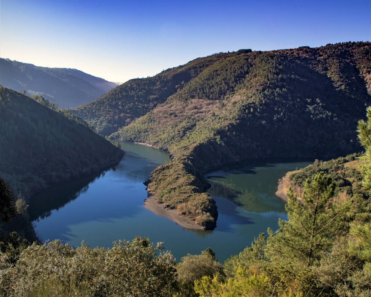 Ribeira Sacra Meandros de Cubela 2018 1583