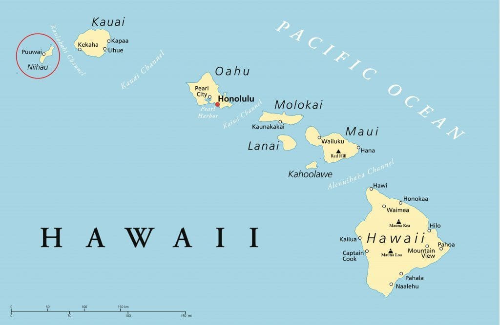 Hawaii06