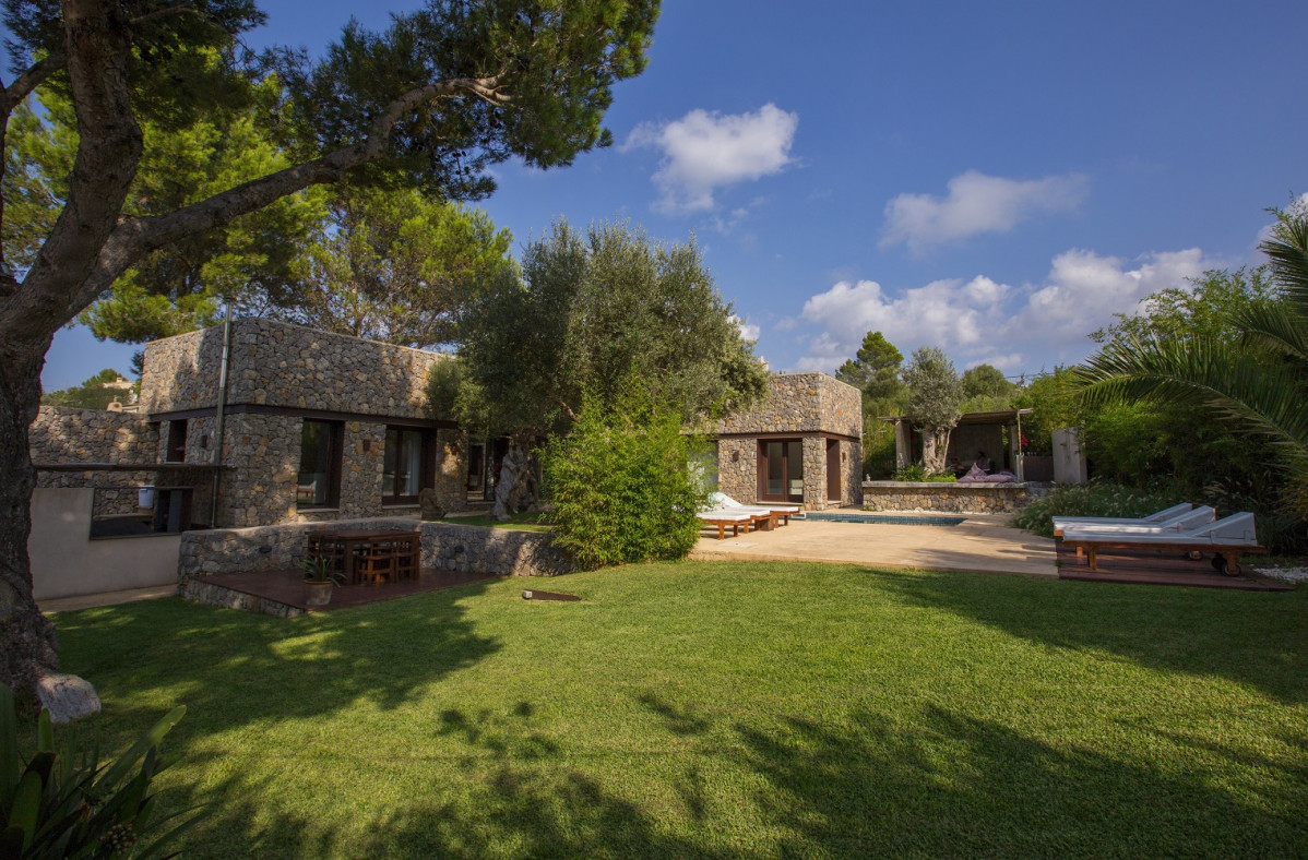 VALDEMOSA