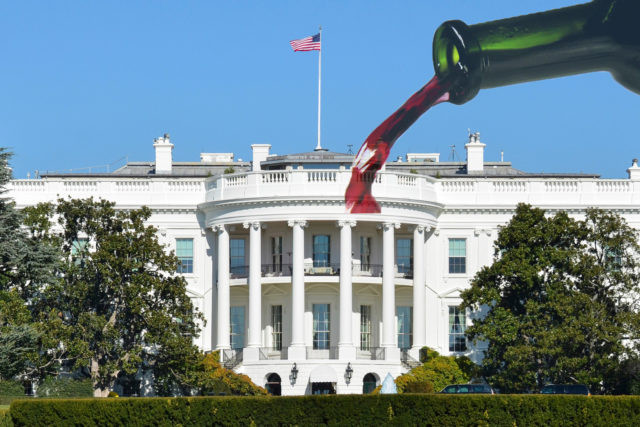WhiteHouseRedPour 640x427