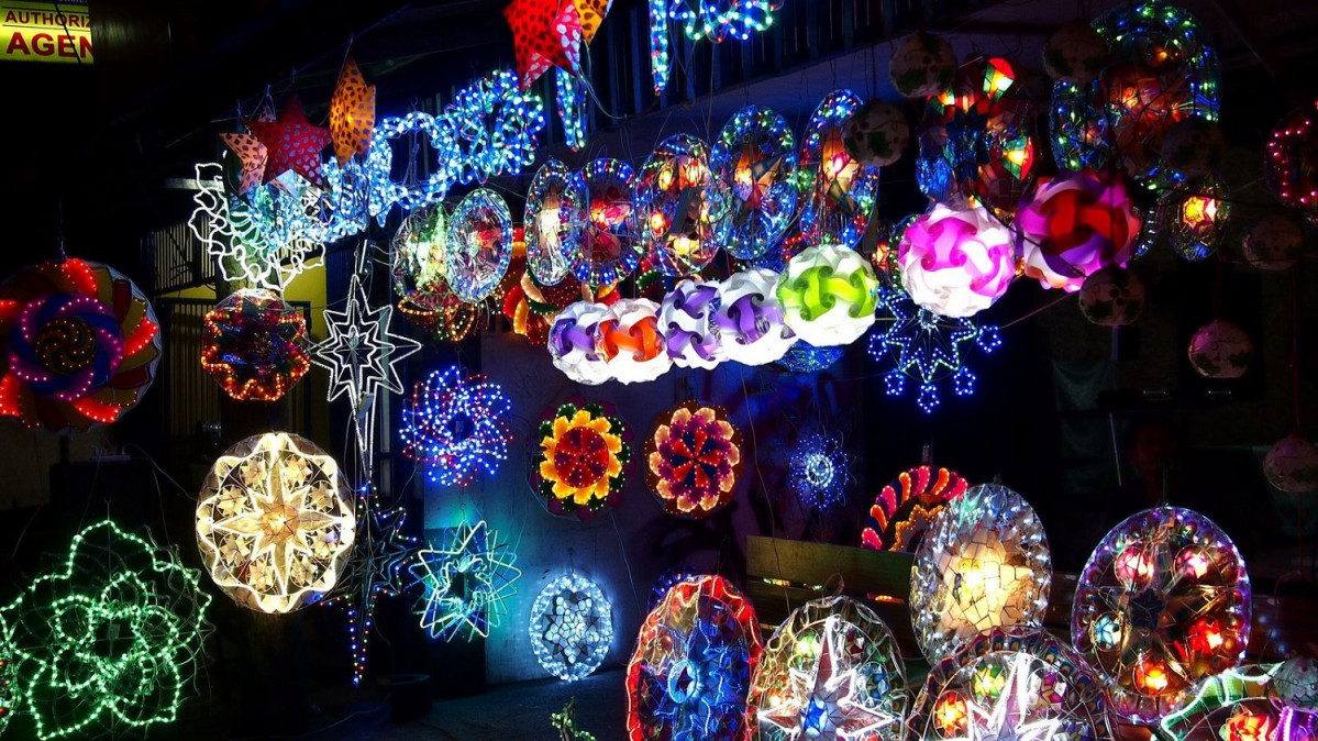 Parol