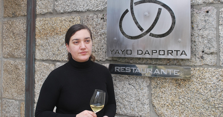 Rb premio mujer y vino esther daporta 2020 (1)