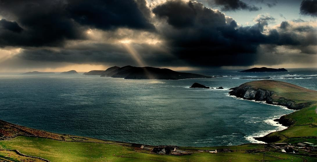 Blasket