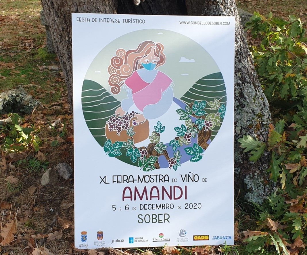 Cartelamandi (2)