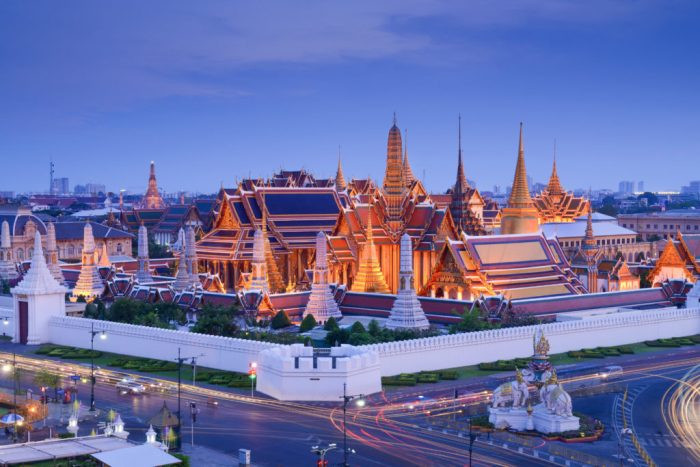 Bangkok Wat Phra Si Rattana Satsadaram 3926PS 1024x683 1 e1610623211819