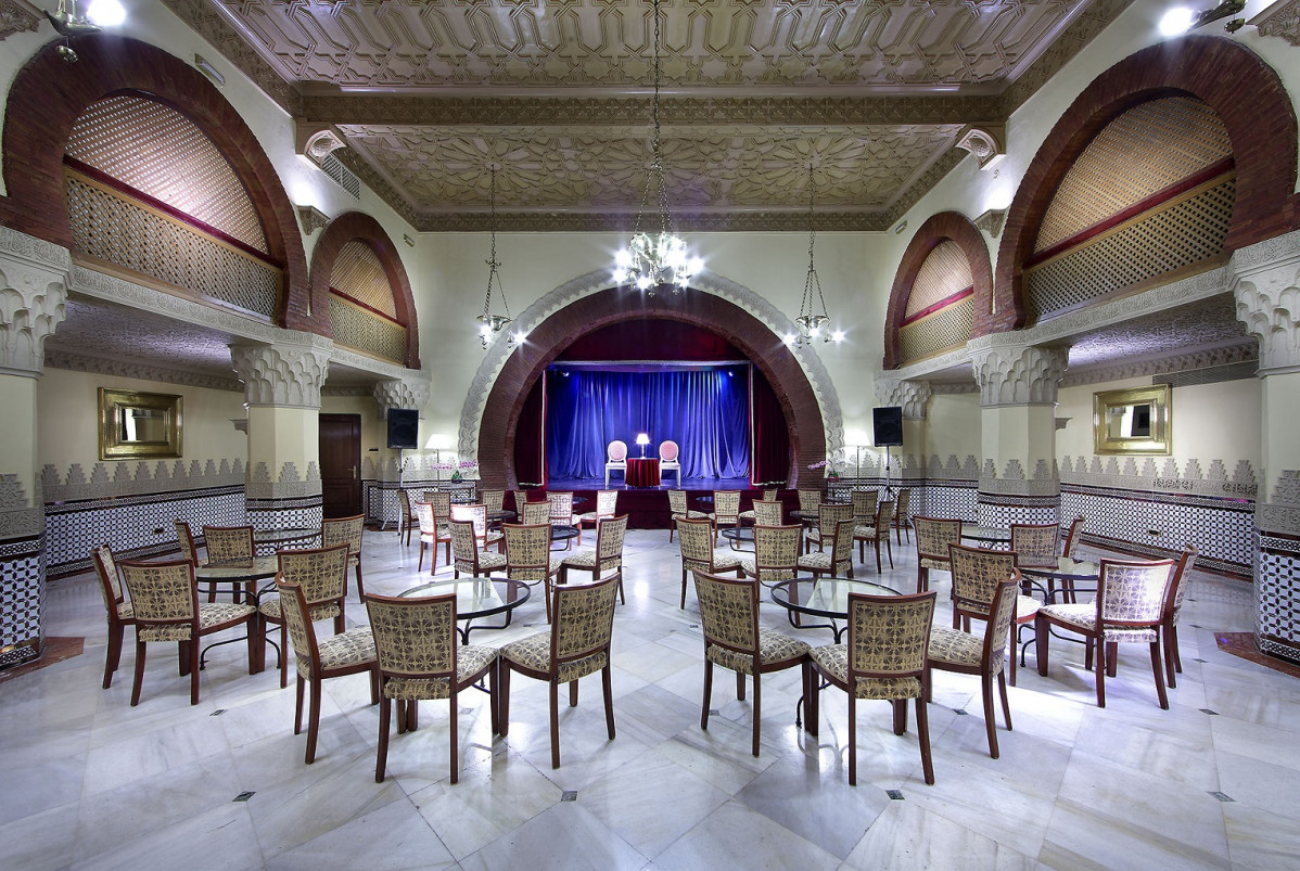 Alhambra Palace Teatro Julio2015 1560 069 IMG 3866