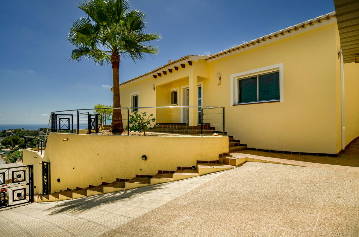 Mijas S 00026 100 exterior
