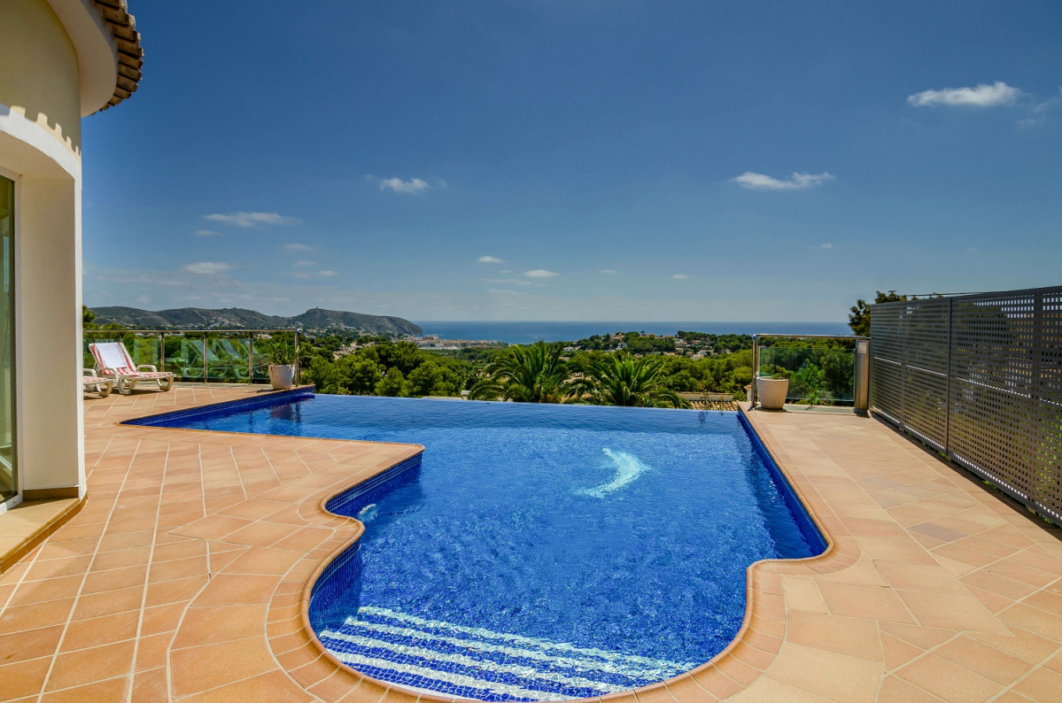 Moraira ES 00026 100 swimminpool 1500