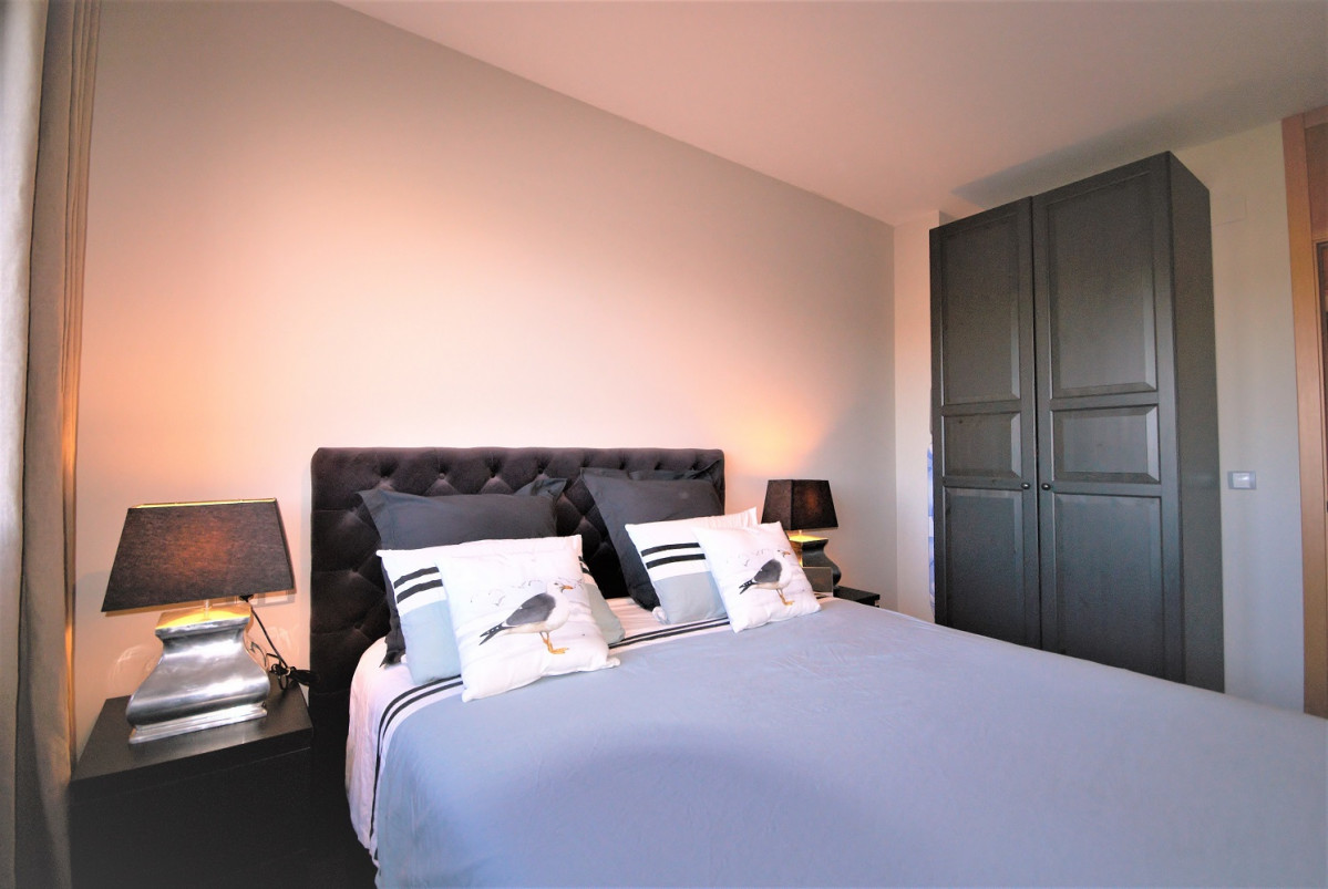 San Pescador ES 17470 50 bed