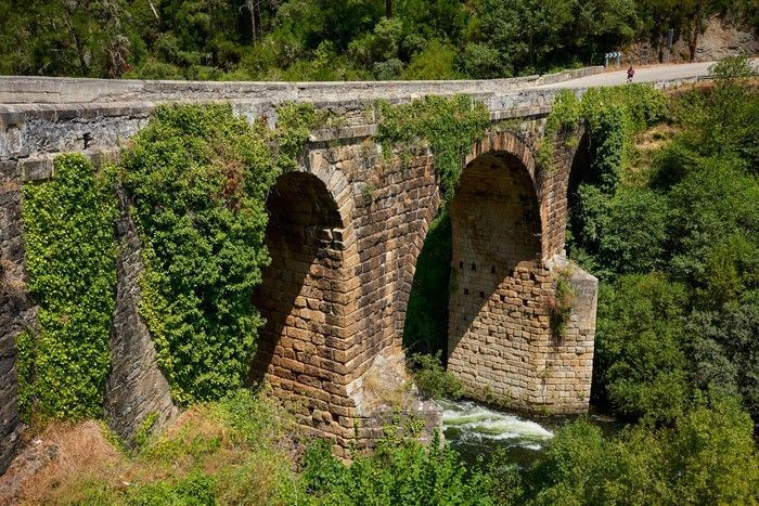 1 Ponte Bibei