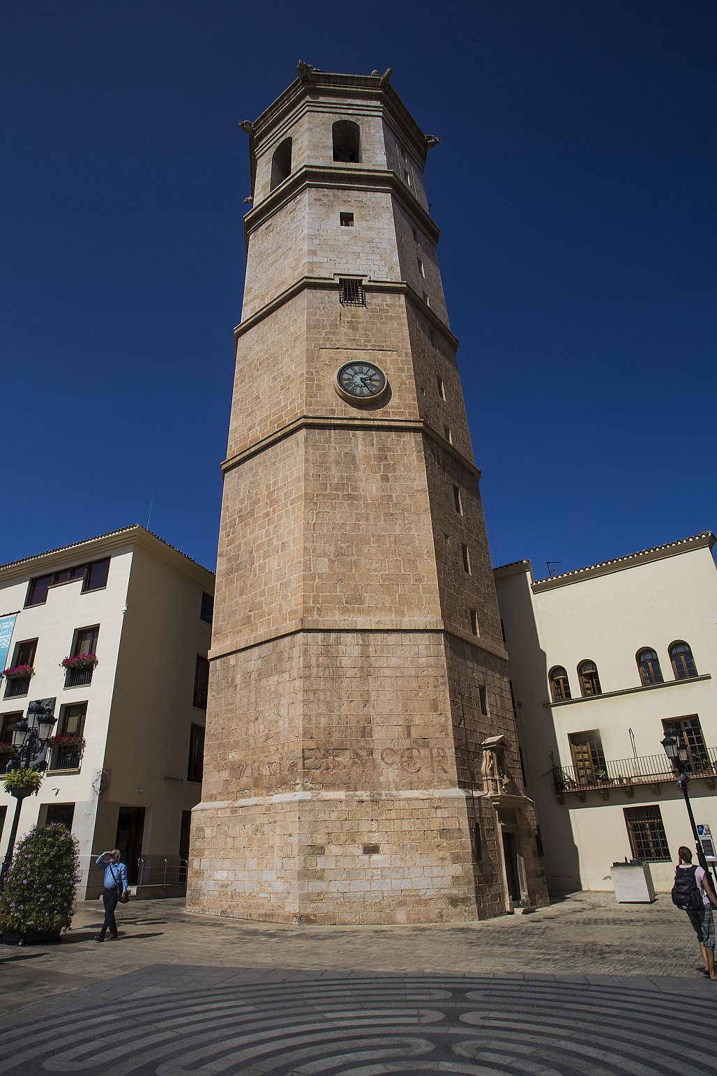 Castellon 260917 ManelAntoli