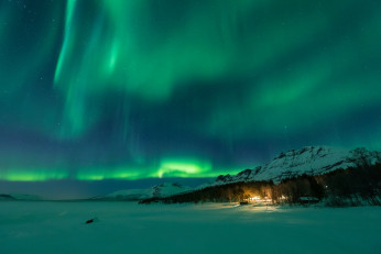 Nordlys Norge HGR 122634  Foto Stian  Klo JPG 1560