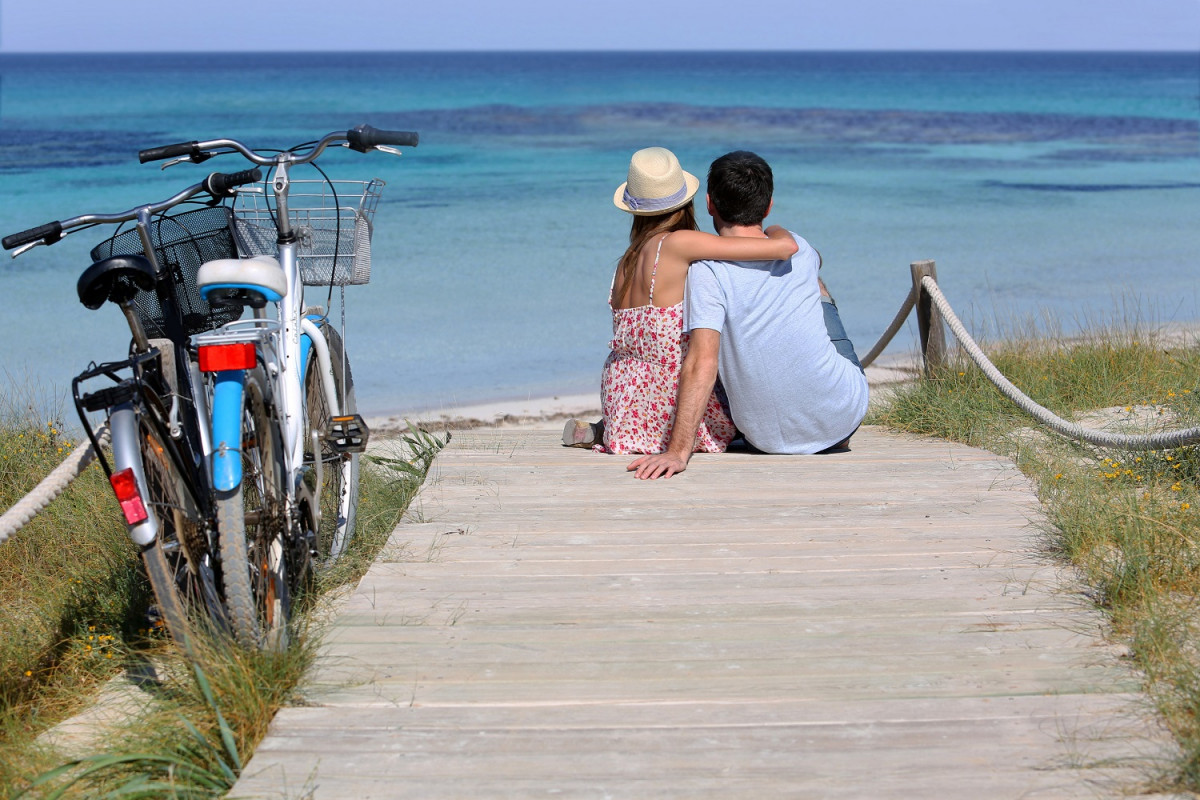 Formentera 15000 2 llevant shutterstock 187605548