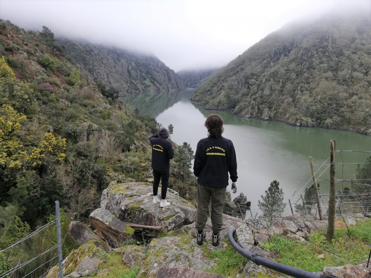 Ribeira Sacra oto 5