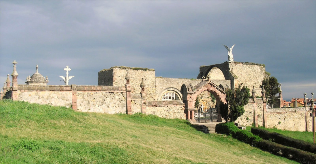 Cementerio de comillas 3 (2)