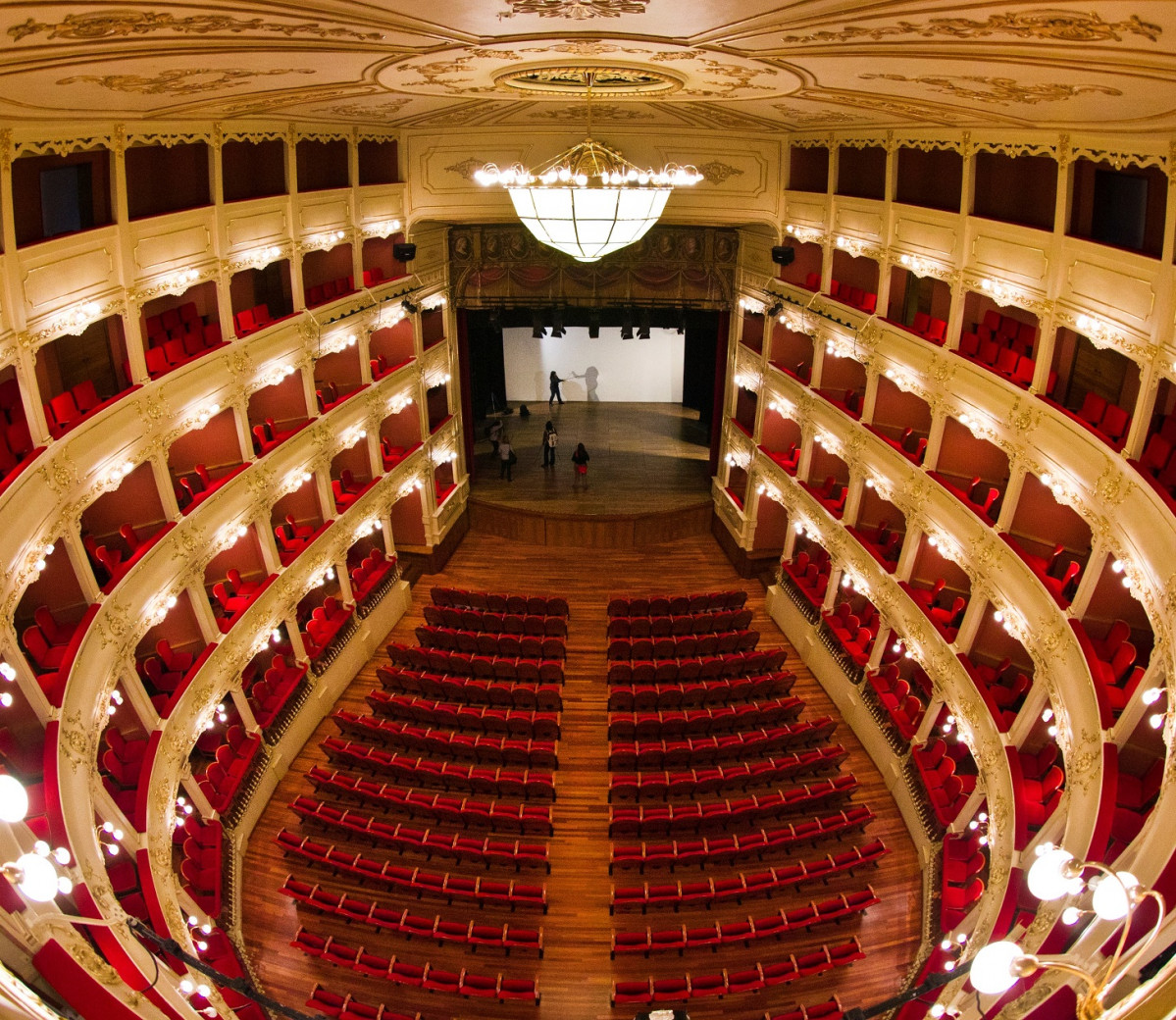 TeatrePrincipalMao sala 4 (1456