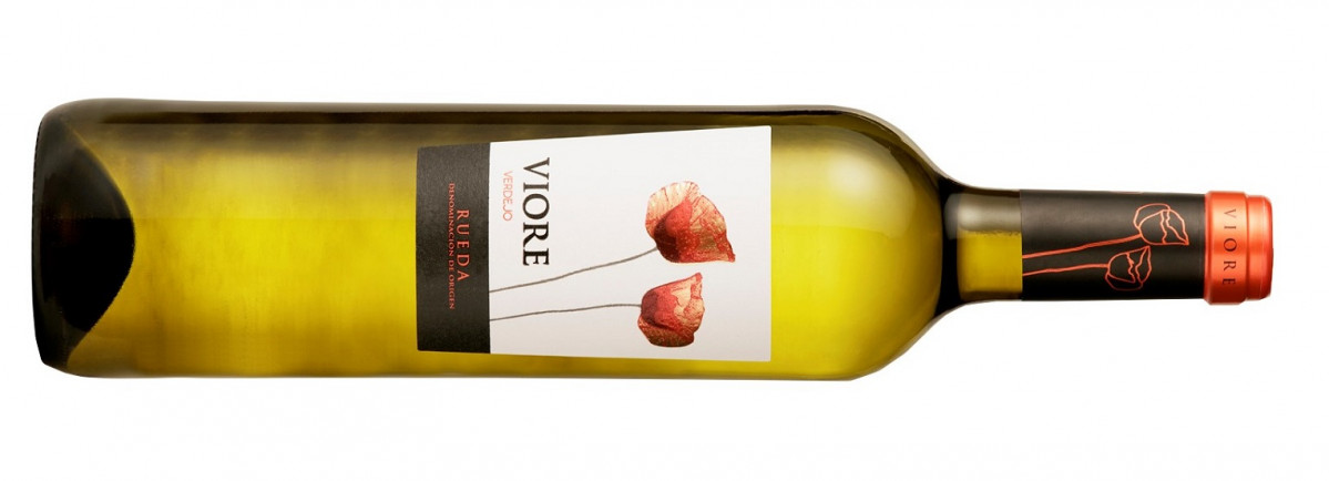 Rueda Viore
