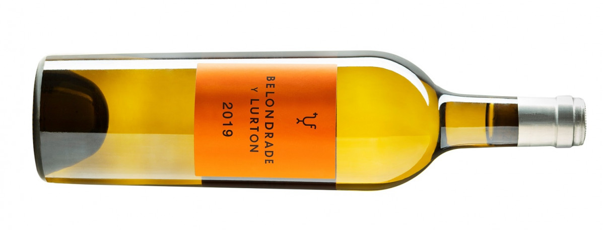 Belondrade 1486