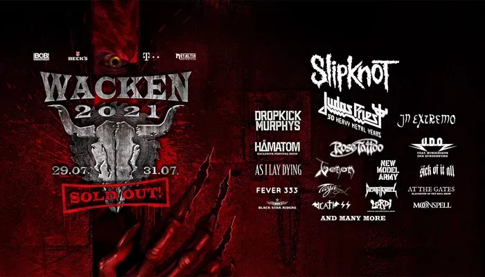 WackenArtwork rr1sstK