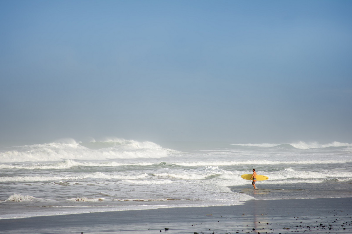 Santa Teresa Beach, Provincia de Puntarenas, Costa Rica ricardo arce SmWdgSHHSTM unsplash 1500