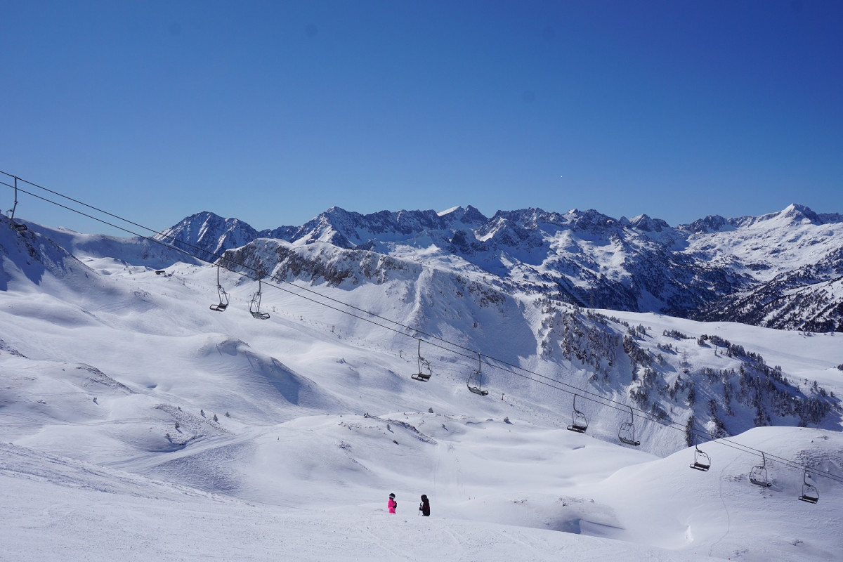 Baqueira Beret  DSC06082 1500