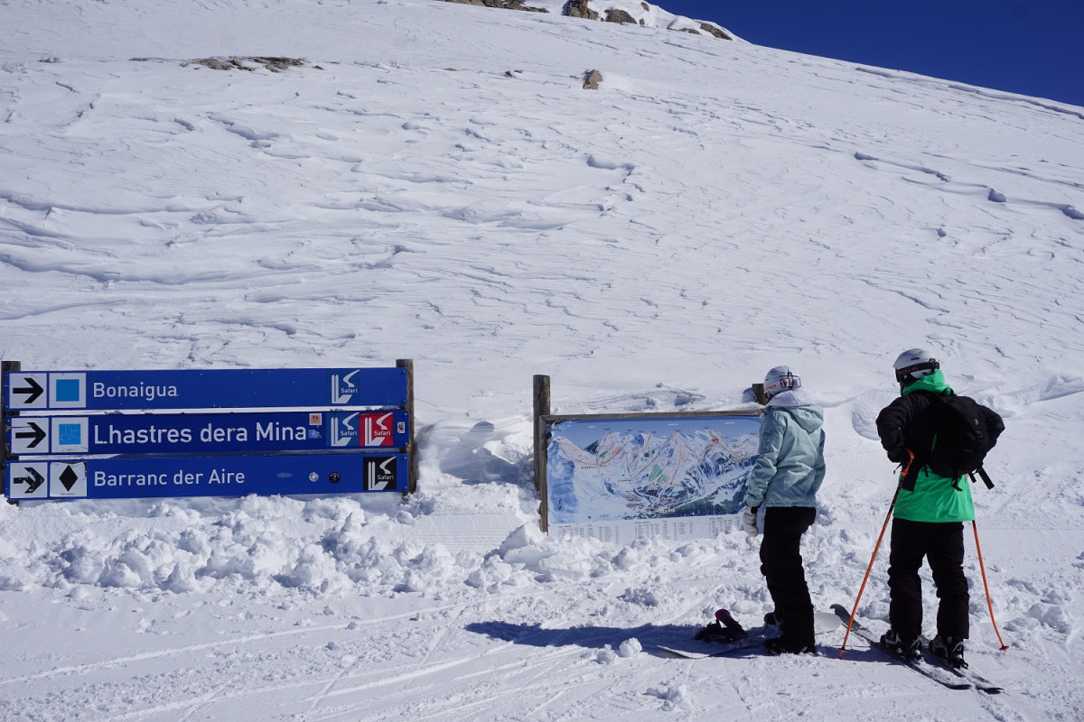 Baqueira Beret  DSC06105 1500