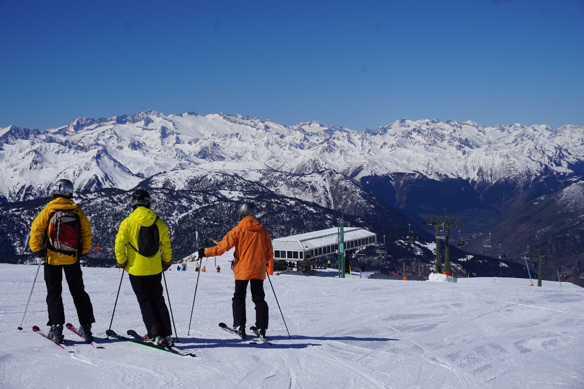 Baqueira Beret  DSC06123 1500