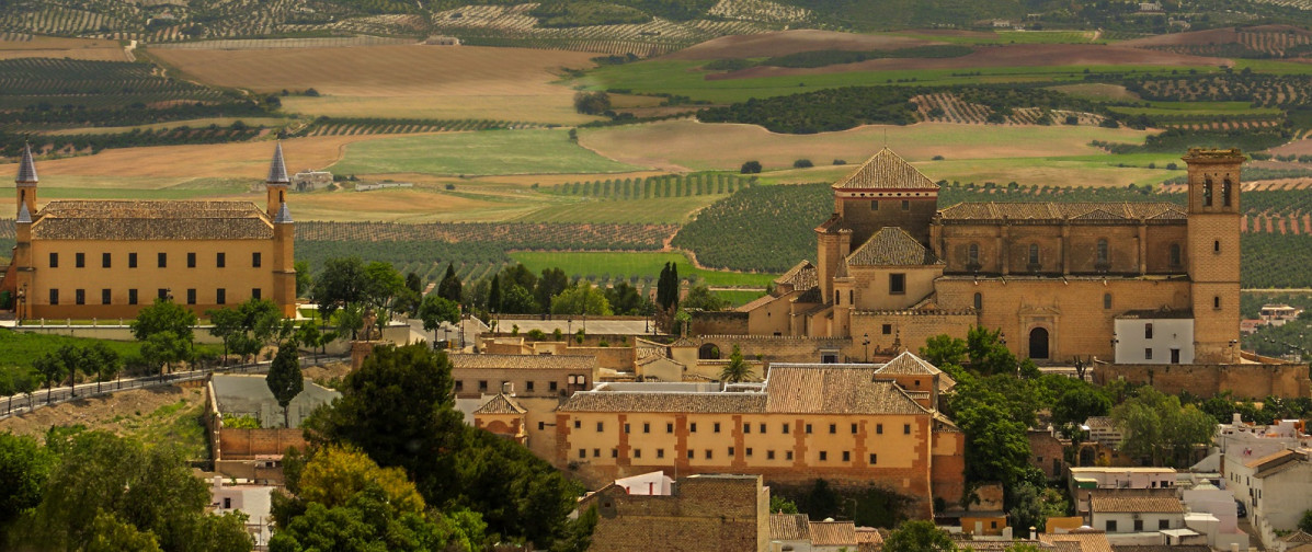 Osuna. Caminos de Pasiu00f3n jpg