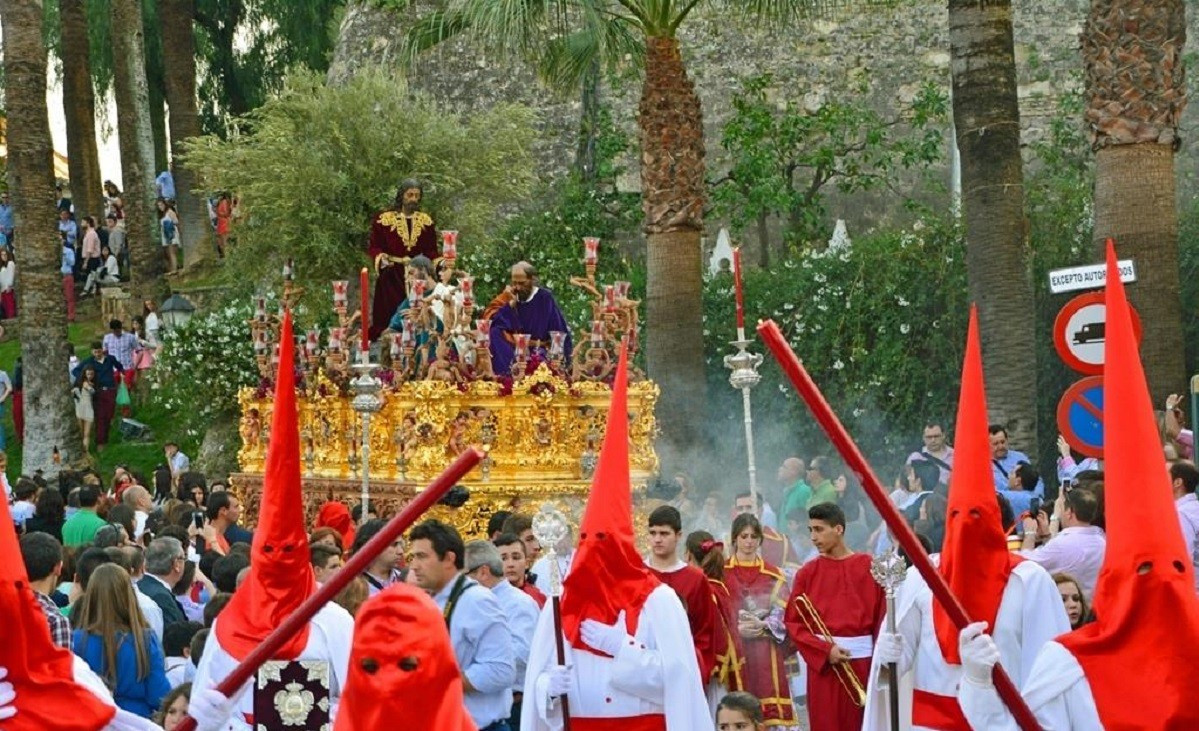 Semana santa de cabra 22488 xl (2)