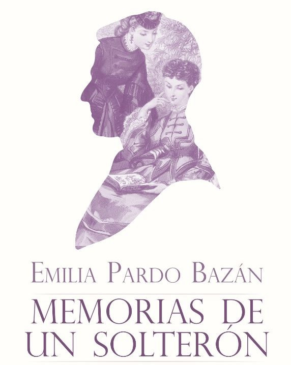 Memorias de un solterón (3aR