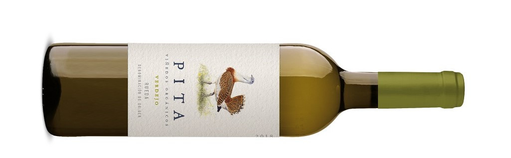 PITA VERDEJO 1100 t (2)